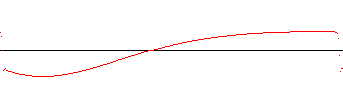 Saw-1.gif