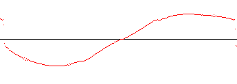 Saw-10.gif