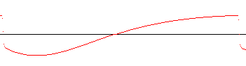 Saw-2.gif