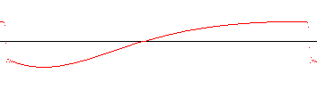 Saw-3.gif