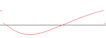 Saw-4.gif