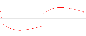 Square-1.gif