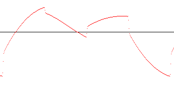 Square-10.gif