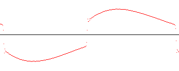 Square-2.gif