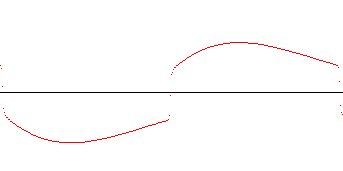 Square-3.gif