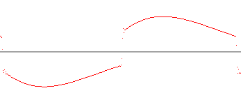 Square-4.gif