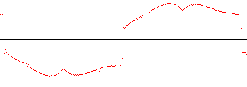 Square-5.gif
