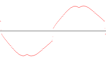 Square-6.gif