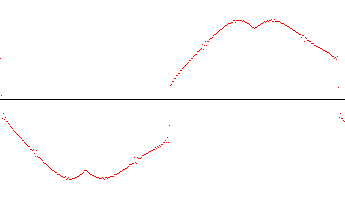 Square-7.gif
