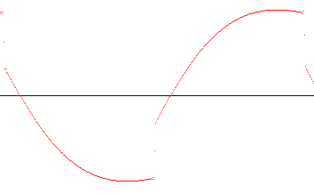 Square-9.gif